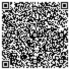 QR code with Jerome And Bonita Hendricks contacts