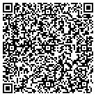 QR code with Signature Pond And Patio contacts