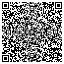 QR code with Edward Hogan contacts