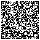 QR code with Wah Lum Kung Fu contacts