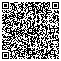 QR code with Kenwood Apt contacts