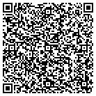 QR code with Wah Lum Kung Fu Tai Chi contacts