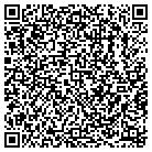 QR code with Jeffrey H Boyd & Assoc contacts