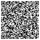 QR code with Adorable Pet Lodge contacts