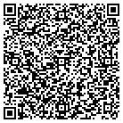 QR code with Wah Lum Kung Fu & Tai Chi contacts
