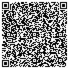 QR code with Frisbee Elementary School contacts