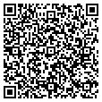 QR code with E S F Inc contacts