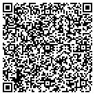 QR code with Warring's World Champion contacts