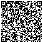 QR code with Gomez Consulting Service contacts