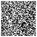 QR code with Main Street Resources contacts