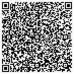 QR code with Fisher Maritime Transportation contacts