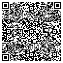 QR code with Brahamani Inc contacts