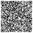 QR code with Gibby's Business Service contacts
