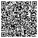 QR code with Duane Fike Flooring contacts