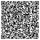 QR code with Wesley Chapel Karate contacts