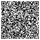QR code with Brooks Liquors contacts