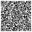 QR code with Health It 2015 contacts