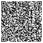 QR code with Bridgeport Alternative contacts