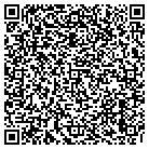QR code with Stouchsburg Nursery contacts