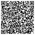 QR code with Amulet Kennel contacts