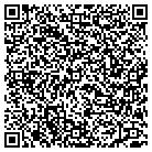 QR code with Duraclean Specialists Carpet And Flooring contacts