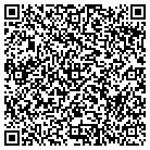 QR code with Rec Com Parks & Recreation contacts