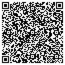 QR code with Angels Acres contacts