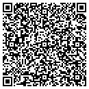 QR code with Mike Serre contacts