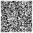 QR code with Task Force Management Inc contacts
