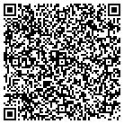 QR code with White Dragon Warrior Society contacts