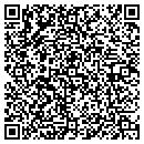 QR code with Optimum Sports Counseling contacts
