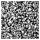 QR code with Anthony's Kennels contacts