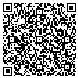 QR code with M M N R LLC contacts
