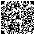 QR code with Mollie Spillman contacts