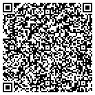 QR code with Earharts Floor And Remode contacts