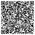QR code with Diegos Mechanic contacts
