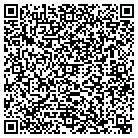 QR code with Moniclair Commons LLC contacts