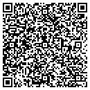 QR code with Athenas Fitness Fusion LLC contacts