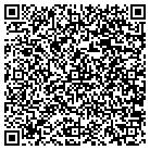 QR code with Jeffery Elementary School contacts