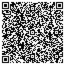 QR code with Neway Leasing Co Inc contacts