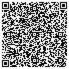QR code with The Cottage Garden Shoppe contacts