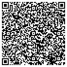 QR code with Input Personnel Service contacts