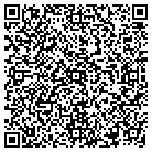QR code with Cellar Door Wine & Spirits contacts