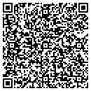 QR code with Cheri Browning Lq contacts