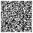 QR code with The Scotts Co contacts