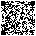 QR code with Bella Voce Vocal Studio contacts