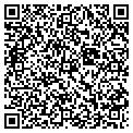 QR code with C & H Liquors Inc contacts