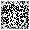 QR code with NSI Inc contacts