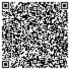 QR code with Quality Concrete Service contacts