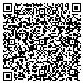 QR code with C. J.'S contacts